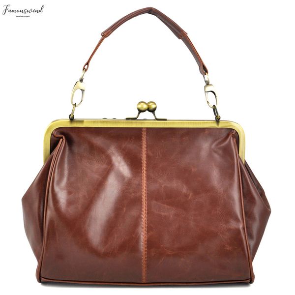 

женщины посланник сумка bolsas antiquates сумка мода урожай малого plain сумка крест мобильного тело женщины сумка сумка