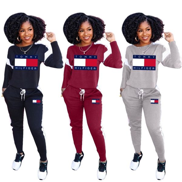 

Mosquetões clover_outdoor