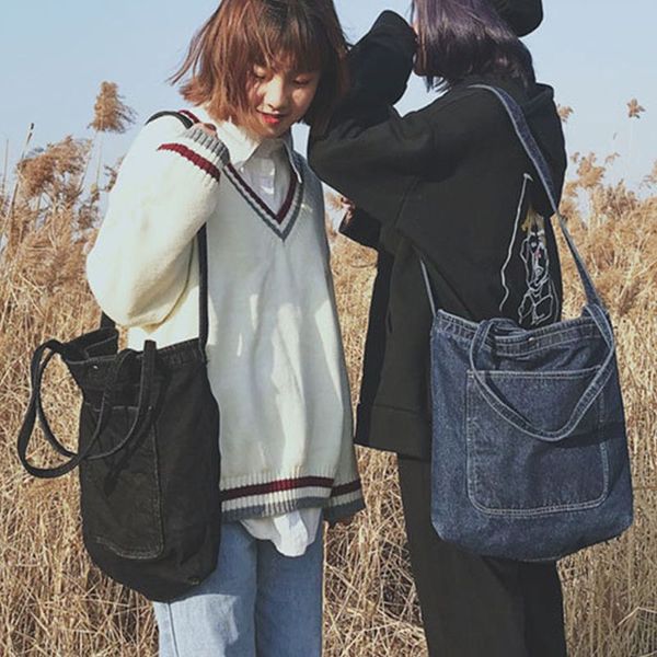 

women girls handbag shoulder lady crossbody bag tote messenger satchel purse f42a