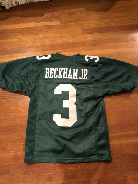 

Charles Barkley Jersey Leeds men jersey football jersey