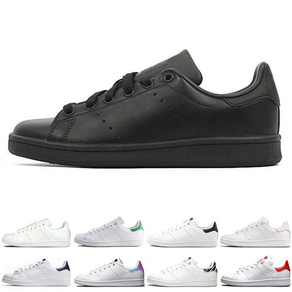 scarpe adam smith