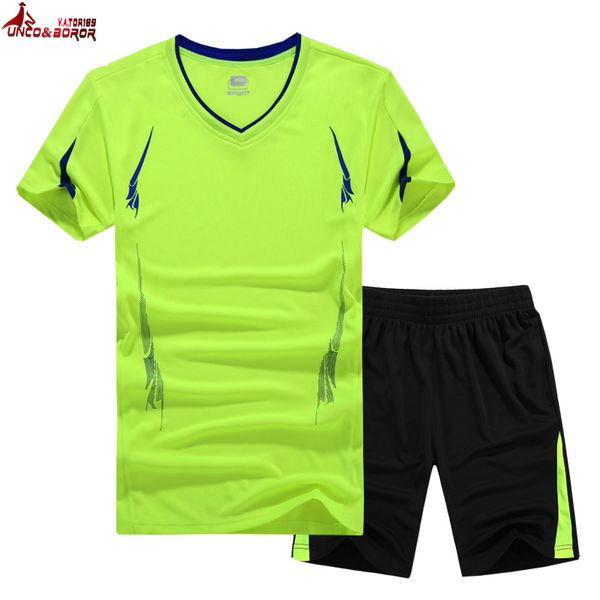 

unco&boror plus size m~6xl,7xl,8xl,9xl &tees shirts casual tshirt men quick dry t-shirt sporting suit t shirt men tracksuits, White;black