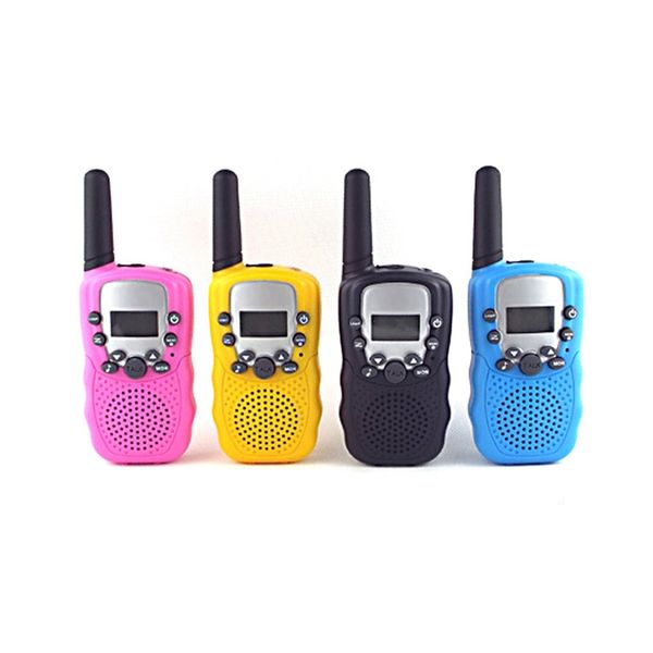 childrens electronics kit