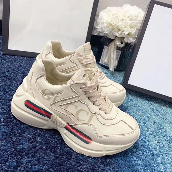 

оен малики девоки кѬоовки мода декие декие кожане кѬоовки дека, Black;red