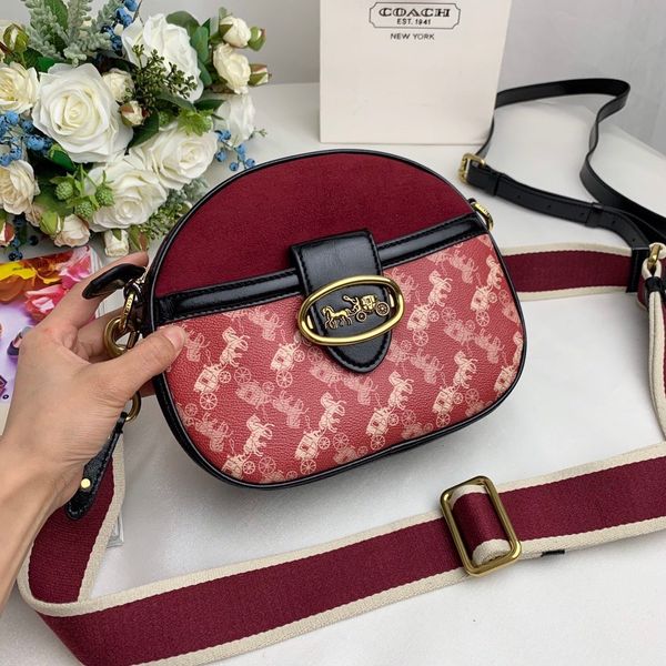 

2020 new ladies bag #485 bnmrvxqd, Black