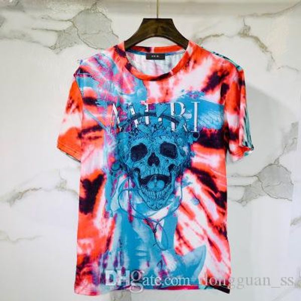 

black 20ss red quality new t-shirt men women tees hiphop oversized t shirt men m-xxl, White;black