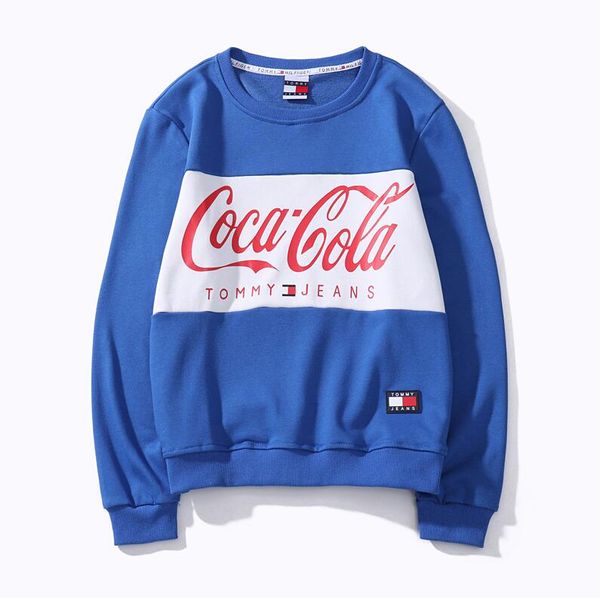 

Capuz e Moletons sko222