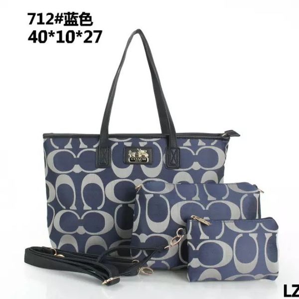 

q1new drawstring drawstring bag waterproof bucket lady messenger bag phone purse fashion satchel chain shoulder bag handbag