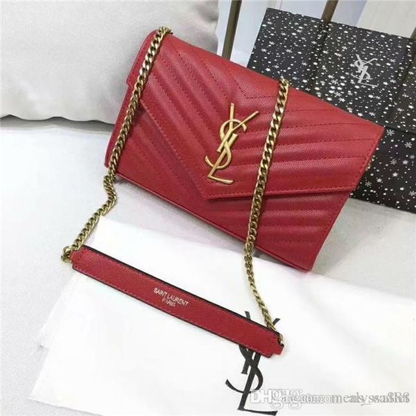 

Bolsa de Ombro designer_backpack