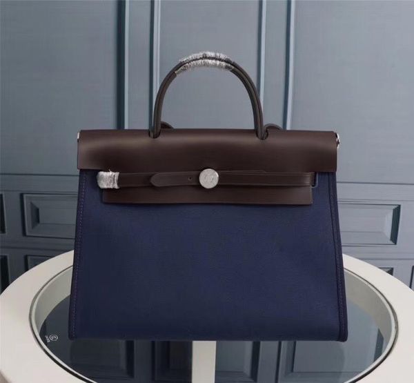 

fashion classics shoulder bagscross bodytoteshandbags brand fashion luxury designer bags famous women hand bill shoulder slant cowhide5p
