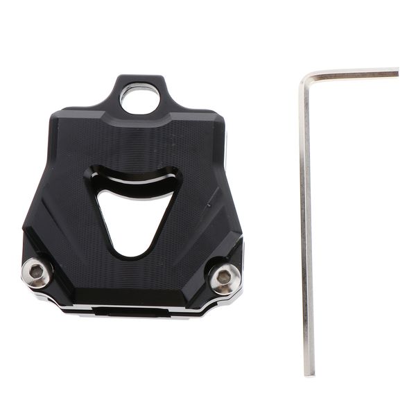 

motorcycle key case decoration for yamaha yzf r1 1998-2018 yzf r1s 2016-2018