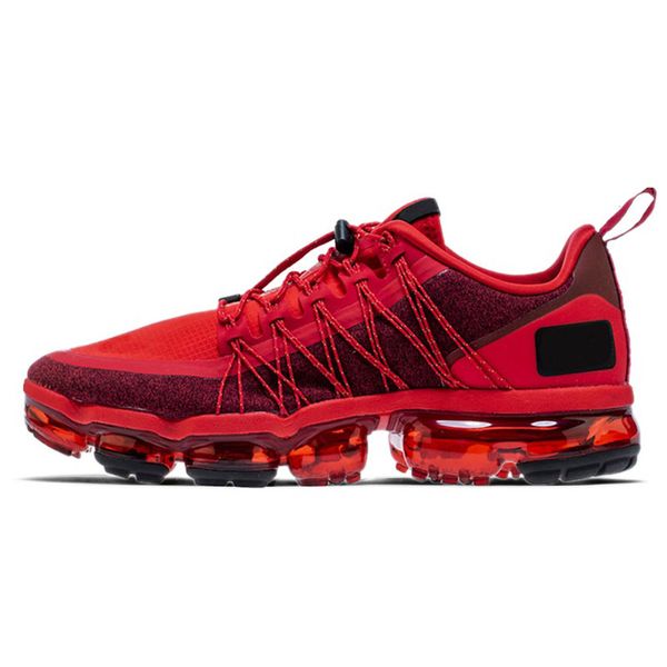 Nike Off White Sneakers nike Nike air vapormax Pinterest