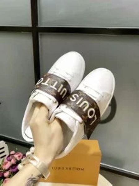 

0ss women's shoes sneakers sports sandals slides indoor slippers shoes high heel sandals slippers casual, Black