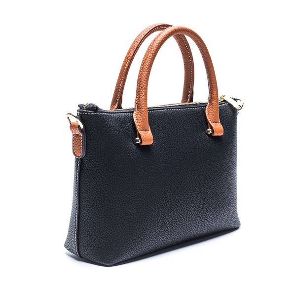 

оптовая высокая производительность дамы pu сумка большой повседневный сумка хобо