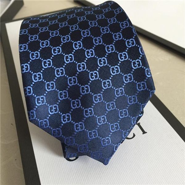 

Luxury 7cm men 039 print pattern tie for men 039 lim necktie brand de igner polye ter jacquard kinny neck tie wedding narrow tie