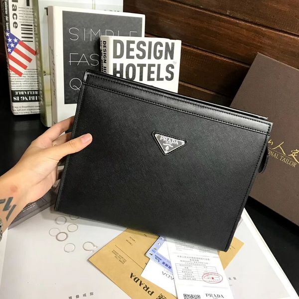 

Multi funcito сумки кошелек Кошелек женская сумка Классическая Мягкая Женская Сумка Из