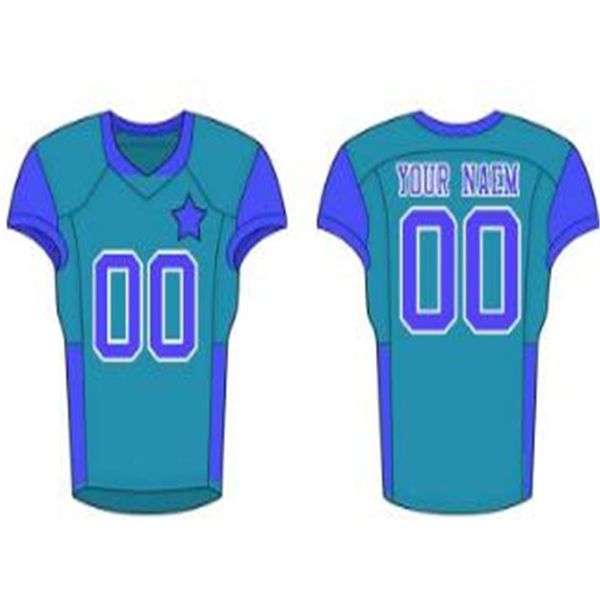 

2019 new embroidered jersey 11121 161 11 2321, Black;red