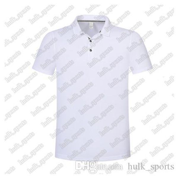 

2656 sports polo ventilation quick-drying men 201d t9 short sleeve-shirt comfortable new style jersey11588983, Black