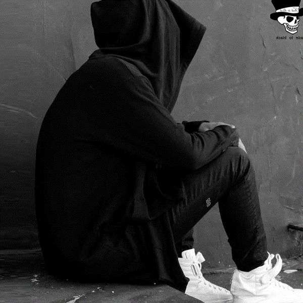 

18 ле оенний емнй мђжкой Ѭен пало мђжин Ѭедней длин мани волебник, Tan;black