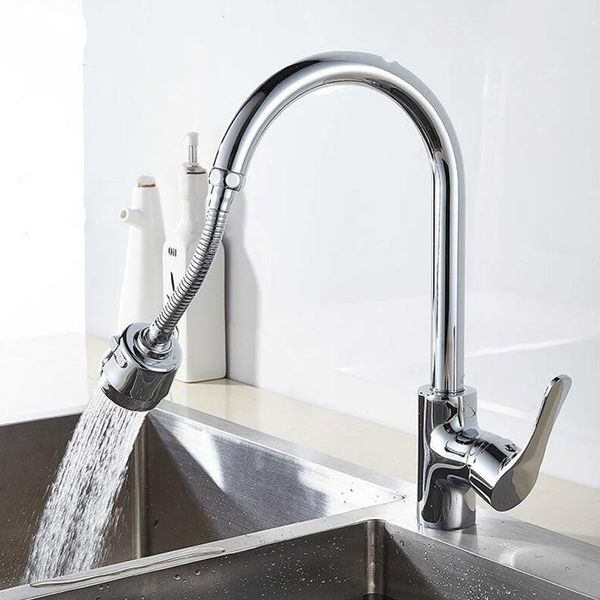 

universal faucet nozzle 360 rotary kitchen faucet water bubbler saving tap diffuser filter shower head filter nozzle