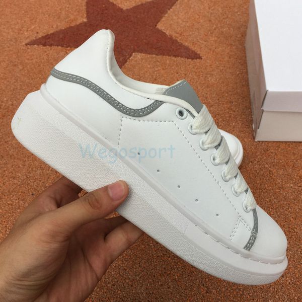 

чистка высокого качества женская мода мужская кожа узелок платформы chaussures velvet sole тапки