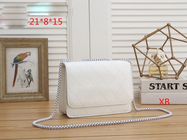 

designer shoulder bags handbag totes women bags crossbody bag handbags purses leather lady handle cross body bag