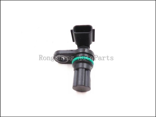 Sensor de posição do eixo de cames S119702 para Nissan