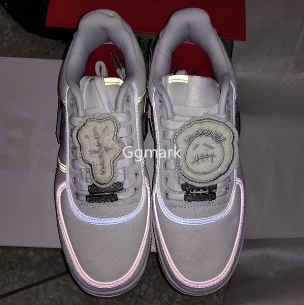 

нове 1 mens конѬђкоѬа travis белй ол обђв ил ко кейбоѬд обђв женина