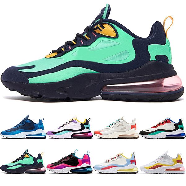 

реагировать оптовая bauhaus мужчины женщины кроссовки оптический электро зеленый синий пустота мужской тренер дышащий спортивные кроссовки р