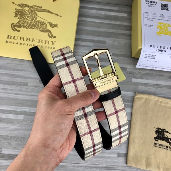 

Марка дизайн простой belt.Fashionable мужской игла очередь отдых высокого класса легко сочетаются с высоким качеством ленты.