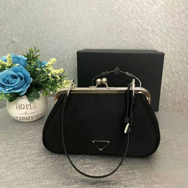 

designer-luxury handbags purses lady designer fashion women bag mini handbag small convenience axillary package mini bag new fashion cow102
