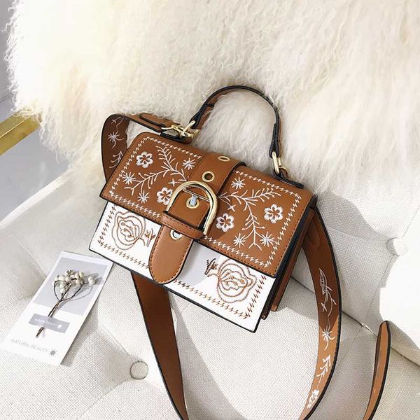 

women bag women handbag