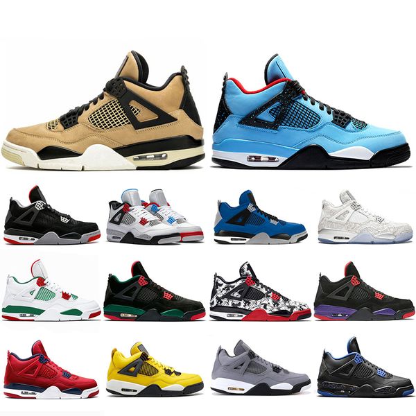 

дешевле, что новые 4 классные серые баскетбольные кроссовки splatter 4s bred white пиццерия день знакомств трэвис рэпторс мужские кроссовки