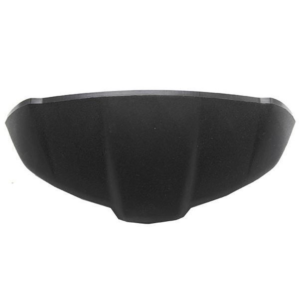 

for ducati 696 796 m1100 gauge housing instrument cover instrument case cover