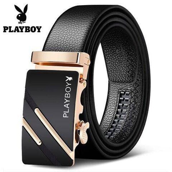 

2020 new mens belts fashion designer belt accessories men metal letters simple classic leather belt ceinture de luxe456 good, Black;brown
