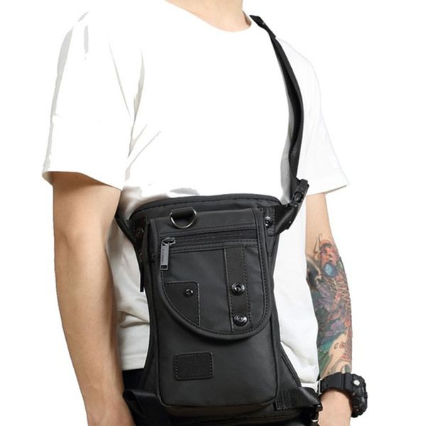 

men school zipper crossbody bags fashion men oxford travel bags casual male crossbody outdoor handbags for male
