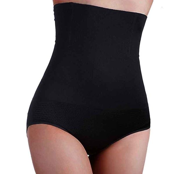 

тело формирователи женщины высокой талией животика управления трусы талия тела бесшовные трусы для похудения брюки shapewear girdle fajas mo, Black;white