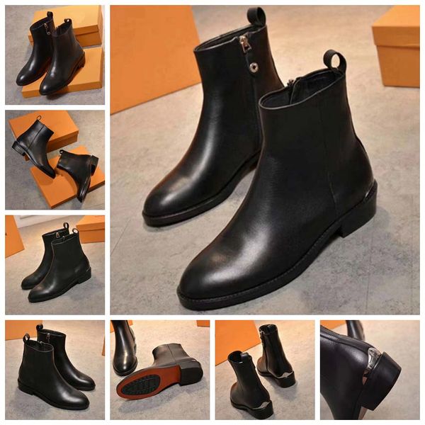 

with box sneaker casual shoes trainers fashion sports shoes trainers shoes for woman dhl by toy99 xz2401, Black;red