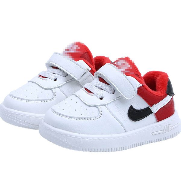 nike shoes for babies