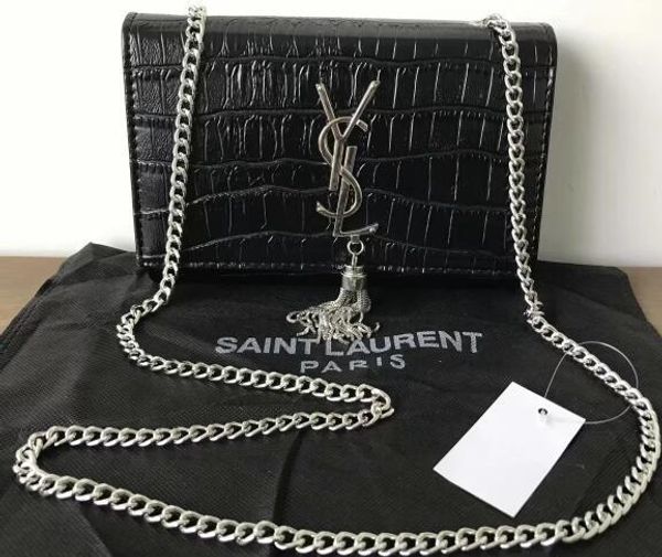 

Fa hion 13 loui 13 vuitton women chain bag clutch handbag michael 36 kor houlder bag luxury 13 y l me enger package 13 lv cro body