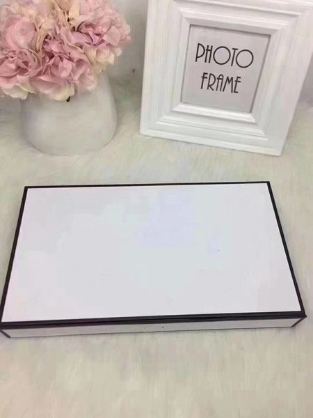 

Лидирующий марка косметики набор 15 мл духов помада карандаш для глаз тушь для рес