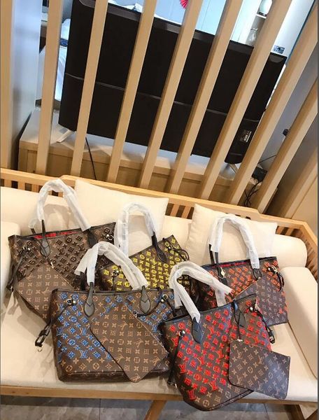 

handbags women bags designers handbags designers luxury handbag purse luxury clutch leather shoulder bag 40156 -6