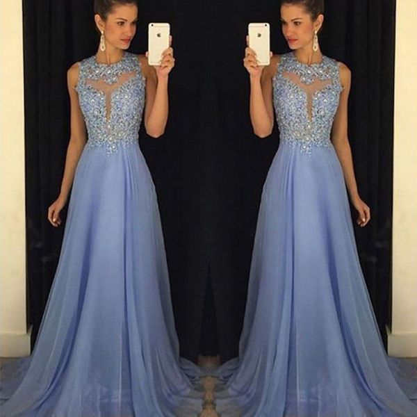 

women formal dress long evening party ball prom gown dress women clothes clubwear sequined dresses, Black;gray