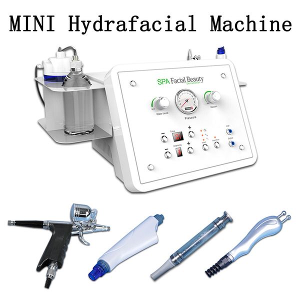 

water peel microdermabrasion machine facial peel treatment diamond dermabrasion facial skin rf wrinkle removal skin relaxation equipment