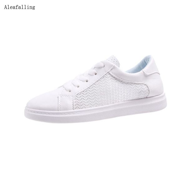

aleafalling woman flat summer shoes mesh air breathable massage sneakers women boy's relax mesh sneakers shoes women, Black