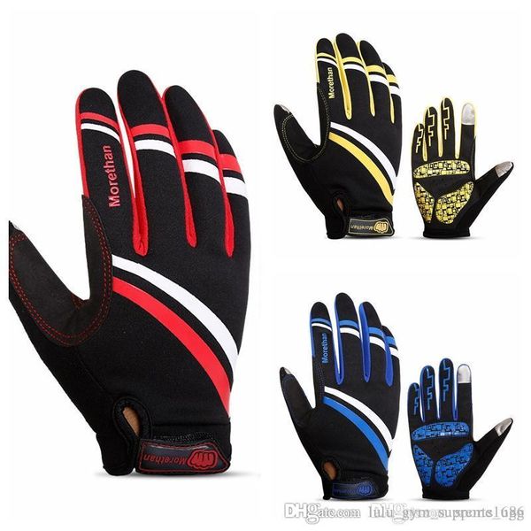 

north gloves touch screen glove north windproof telefingers gloves men women outdoor boxing body warmer body warmers nf hiking gloves ktm, Black