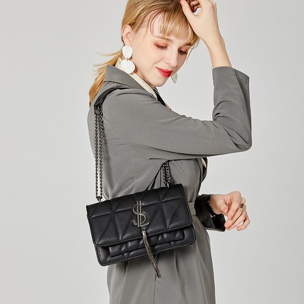 

новые роскошные сумки женские сумки дизайнерские сумки на плечо вечерний клатч messenger crossbody сумки для женщин