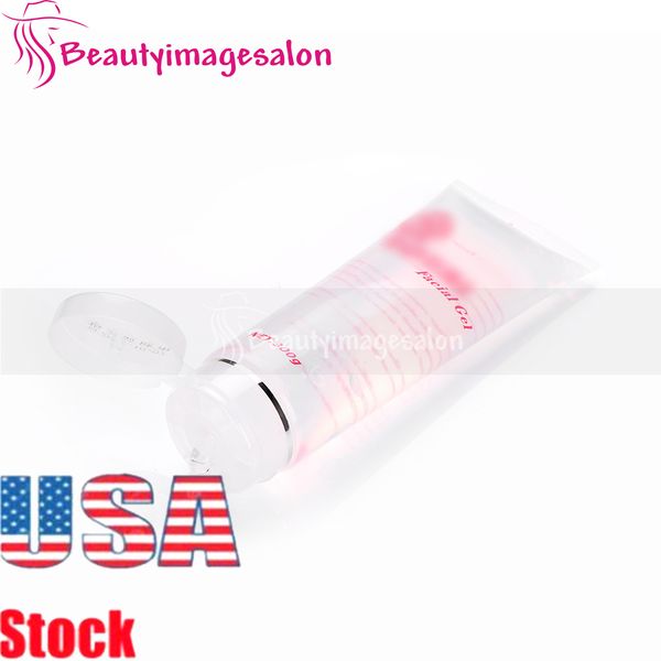 

cavitation rf ultrasound transmission accessories & parts cavitation ultrasonic gel 80g 2.8 fl.oz