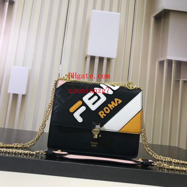 

Bolsas de Mão zuonianzg7