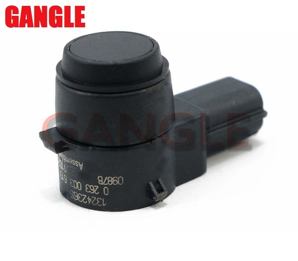 

92229605 parking distance control sensor for gmc car